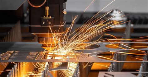 denver machine shop metal fabricators|custom metal fabrication Denver.